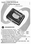 Neuberger 1960 0.jpg